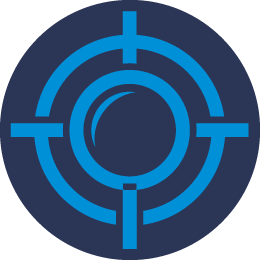 TJs Chiggers Control